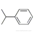 CUMENE CAS 98-82-8